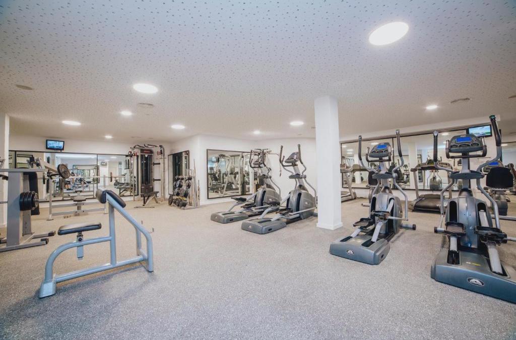 Desconecta en la Costa Blanca: resort 5 estrellas exclusivo - Alannia Guardamar Resort