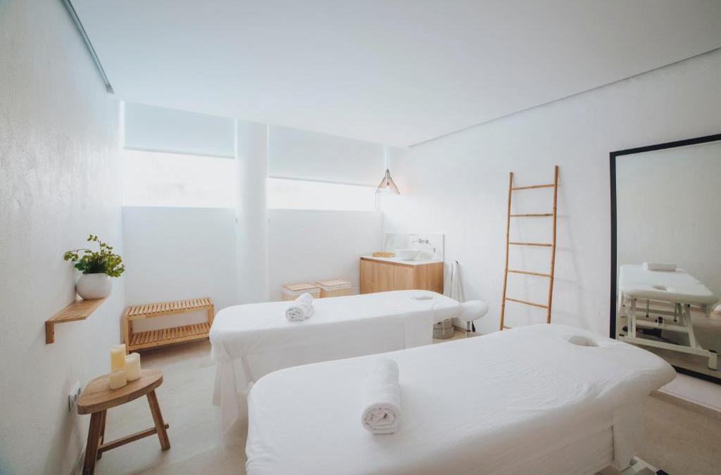 Desconecta en la Costa Blanca: resort 5 estrellas exclusivo
