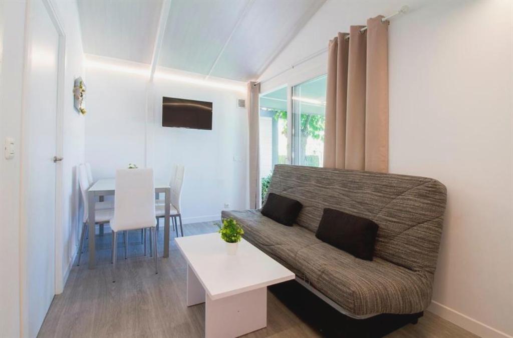 Desconecta en la Costa Blanca: resort 5 estrellas exclusivo - Alannia Guardamar Resort