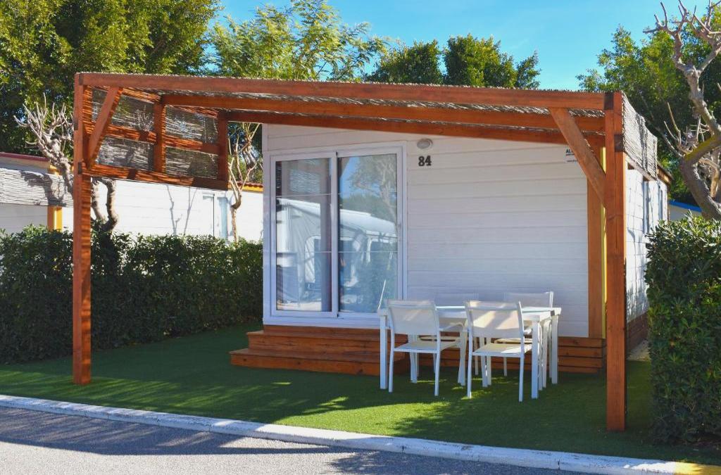 Desconecta en la Costa Blanca: resort 5 estrellas exclusivo - Alannia Guardamar Resort