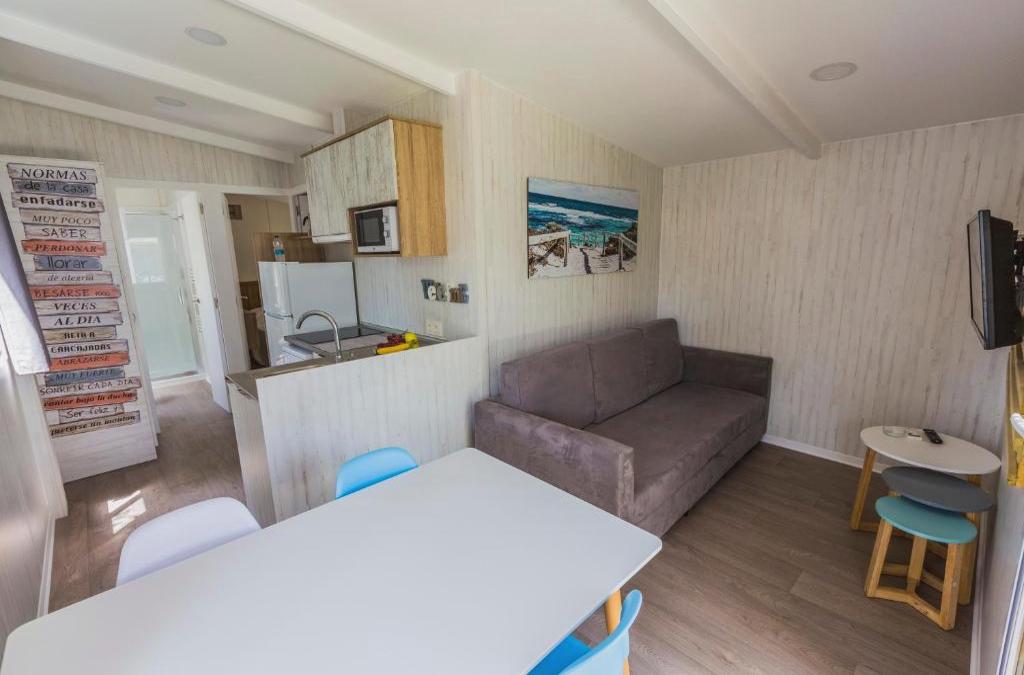 Desconecta en la Costa Blanca: resort 5 estrellas exclusivo - Alannia Guardamar Resort
