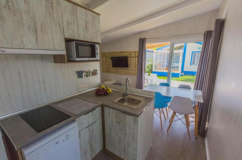 Desconecta en la Costa Blanca: resort 5 estrellas exclusivo - Alannia Guardamar Resort
