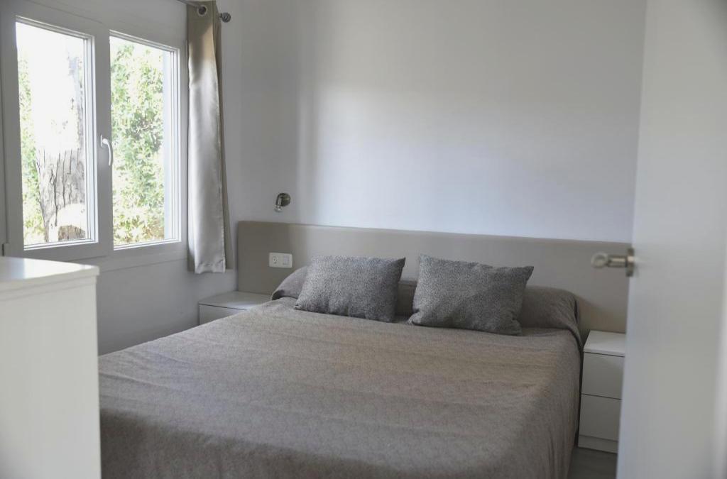 Desconecta en la Costa Blanca: resort 5 estrellas exclusivo