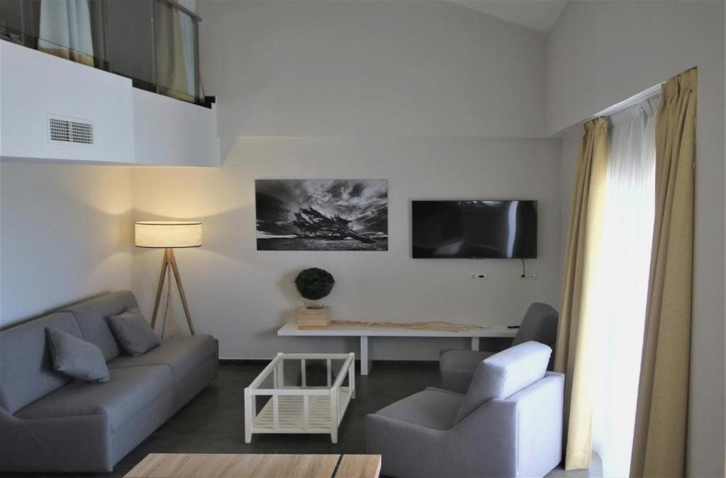 Lujo en Hotel 4* Superior + Spa (Mutxamel, Alicante) - Hotel Bonalba Alicante