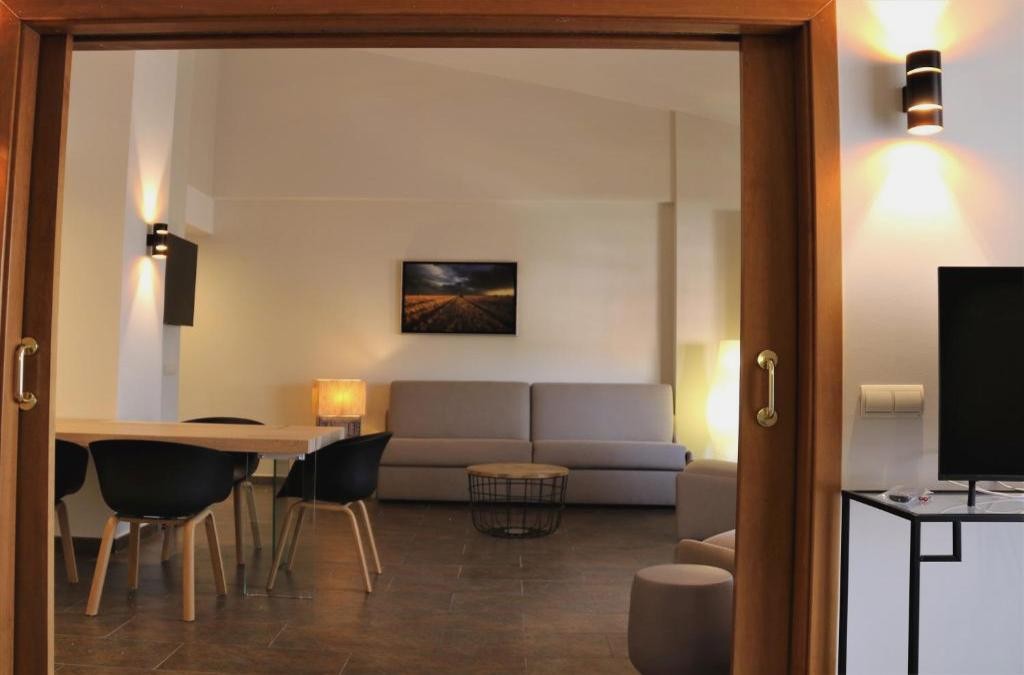 Lujo en Hotel 4* Superior + Spa (Mutxamel, Alicante) - Hotel Bonalba Alicante