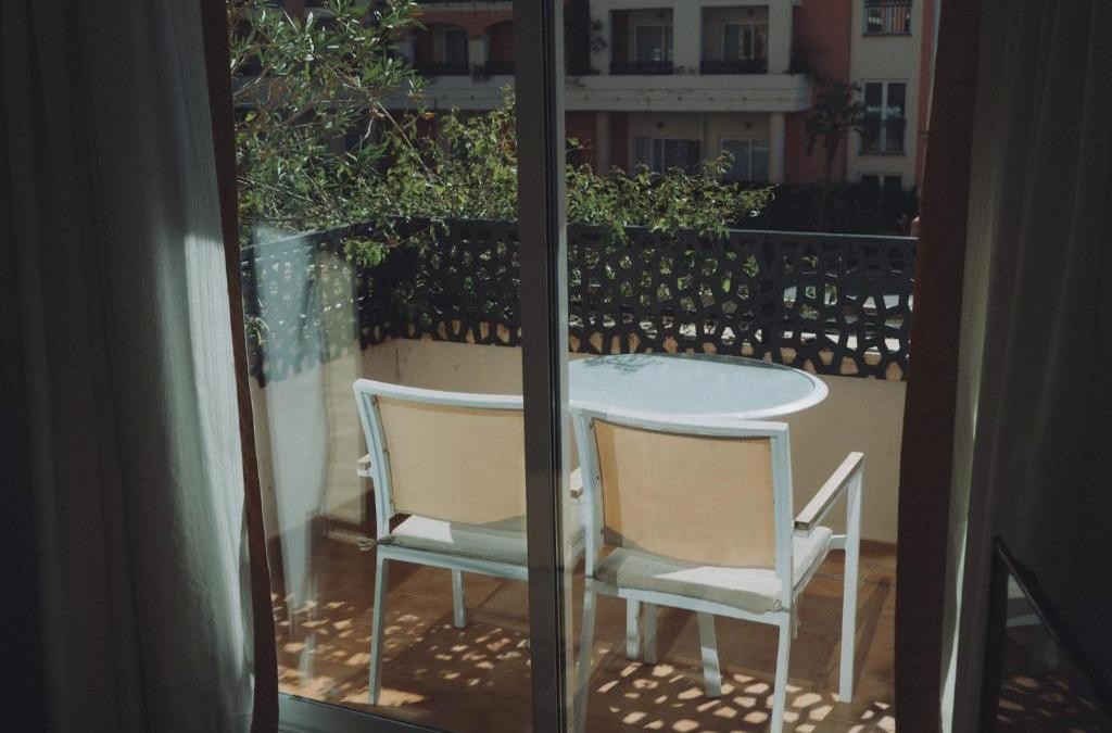 Lujo en Hotel 4* Superior + Spa (Mutxamel, Alicante) - Hotel Bonalba Alicante