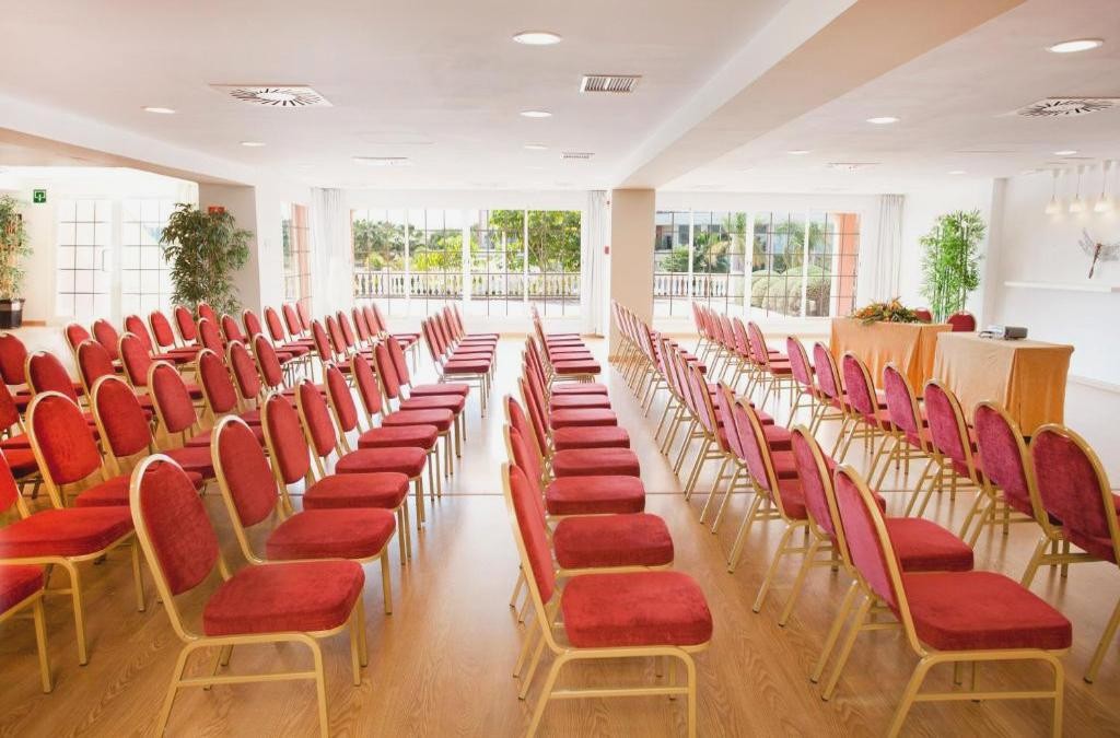 Lujo en Hotel 4* Superior + Spa (Mutxamel, Alicante) - Hotel Bonalba Alicante