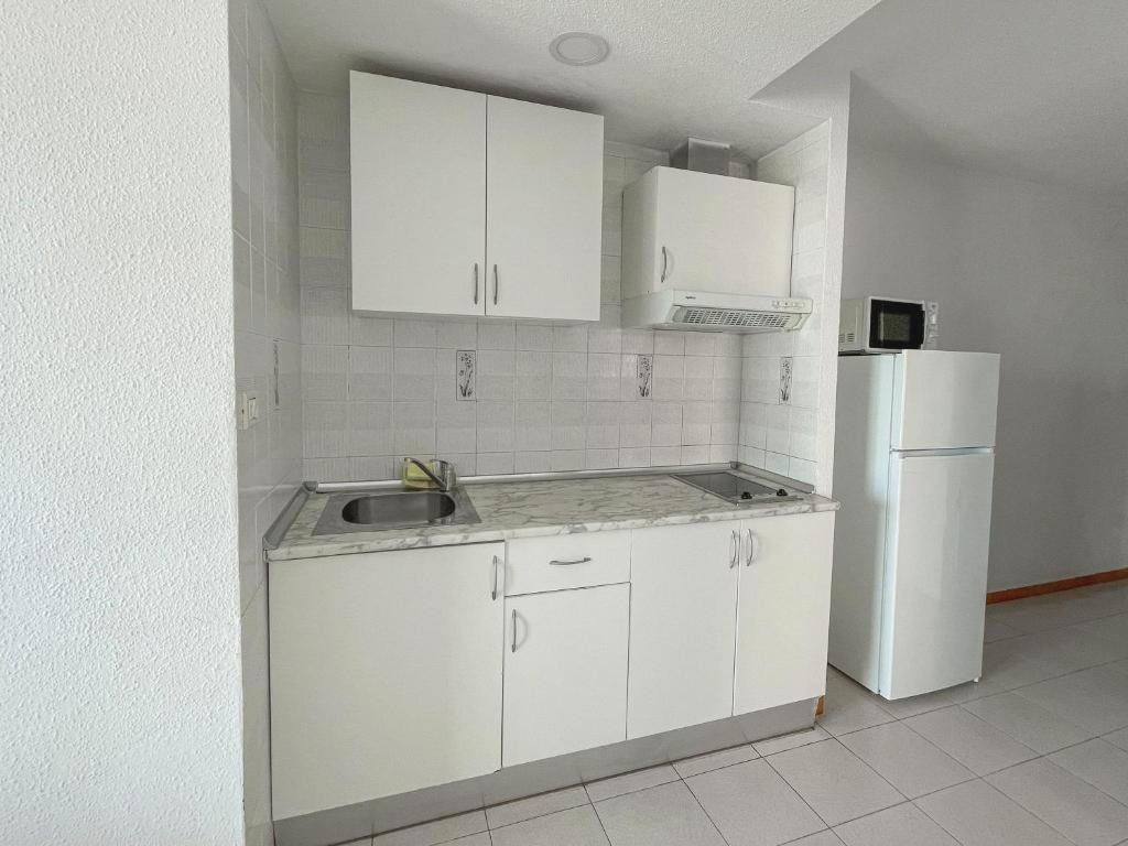 Escápate a Oropesa del Mar en apartamento - Apartamentos Oropesa Primera Línea De Playa 3000