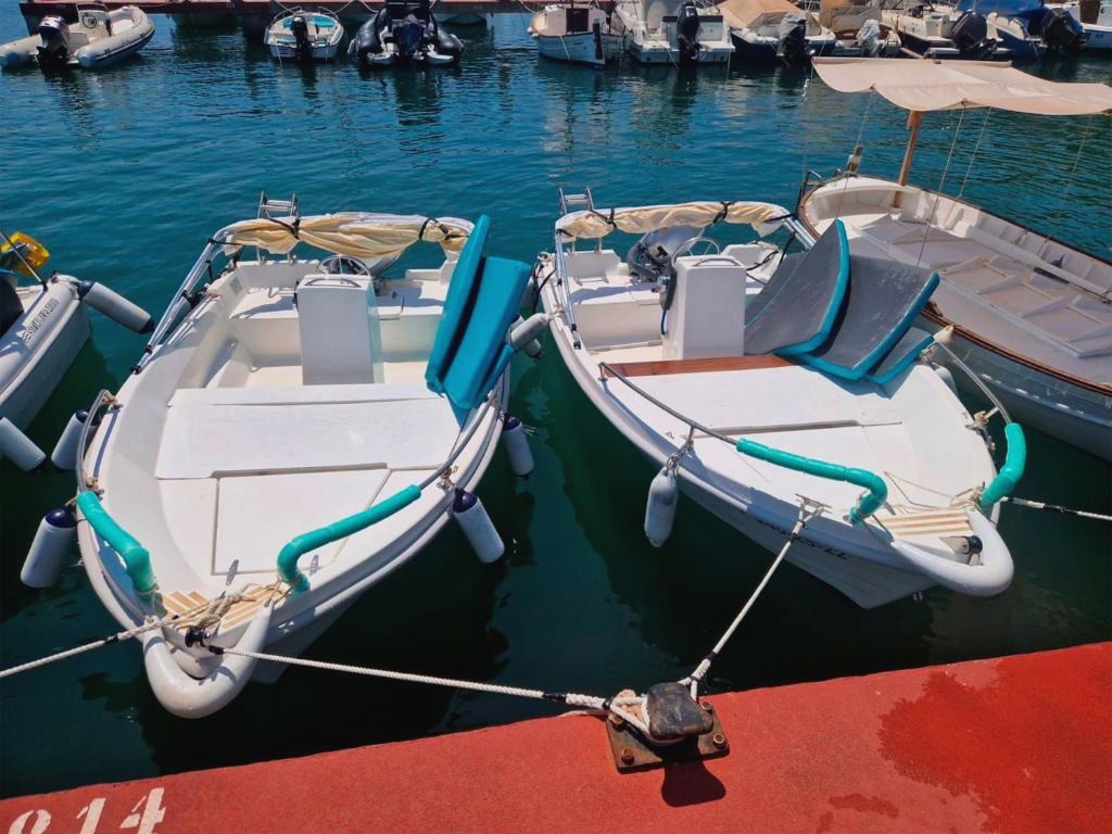 Escápate a Oropesa del Mar en apartamento