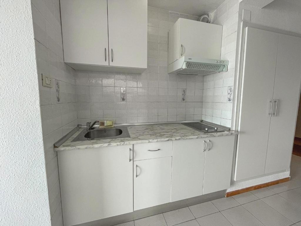 Escápate a Oropesa del Mar en apartamento - Apartamentos Oropesa Primera Línea De Playa 3000