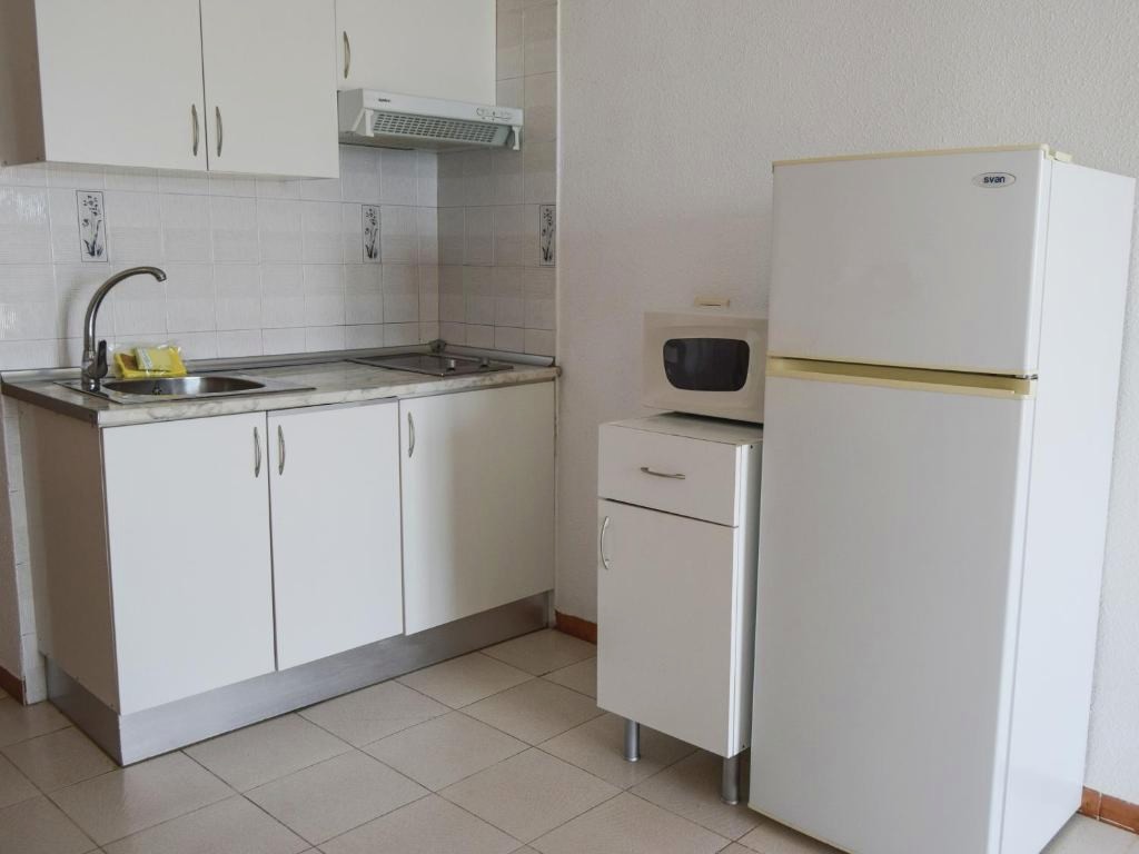 Escápate a Oropesa del Mar en apartamento