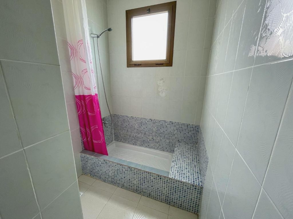Escápate a Oropesa del Mar en apartamento - Apartamentos Oropesa Primera Línea De Playa 3000