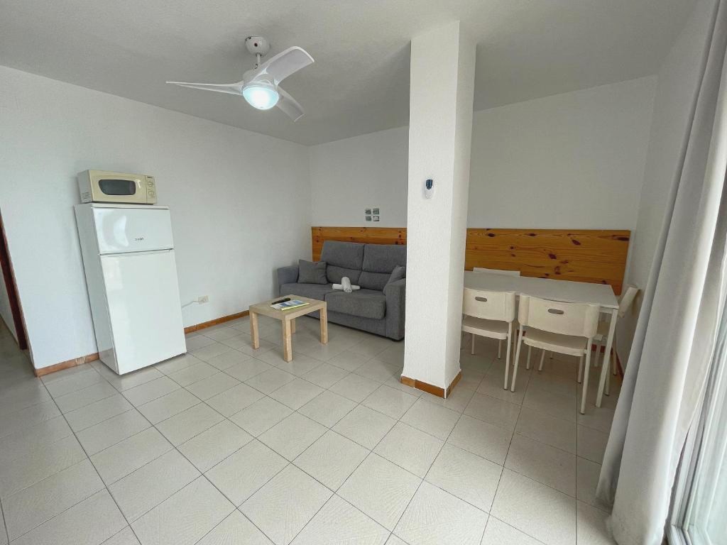 Escápate a Oropesa del Mar en apartamento - Apartamentos Oropesa Primera Línea De Playa 3000