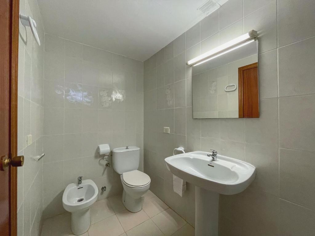 Escápate a Oropesa del Mar en apartamento - Apartamentos Oropesa Primera Línea De Playa 3000