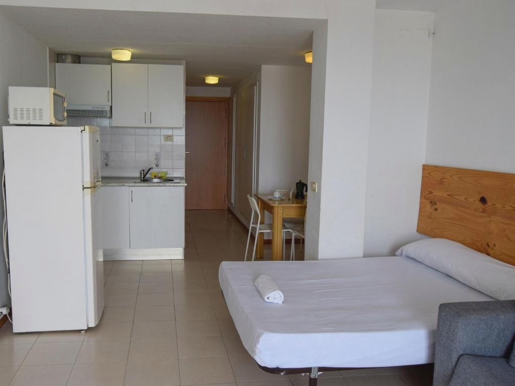 Escápate a Oropesa del Mar en apartamento - Apartamentos Oropesa Primera Línea De Playa 3000