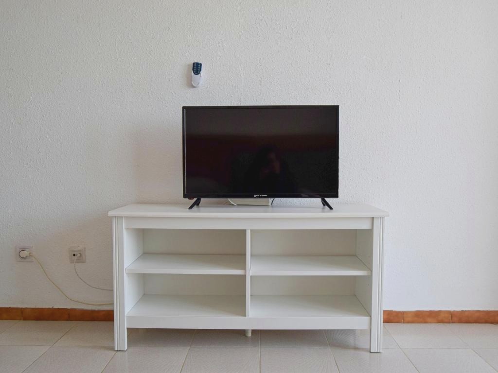 Escápate a Oropesa del Mar en apartamento - Apartamentos Oropesa Primera Línea De Playa 3000