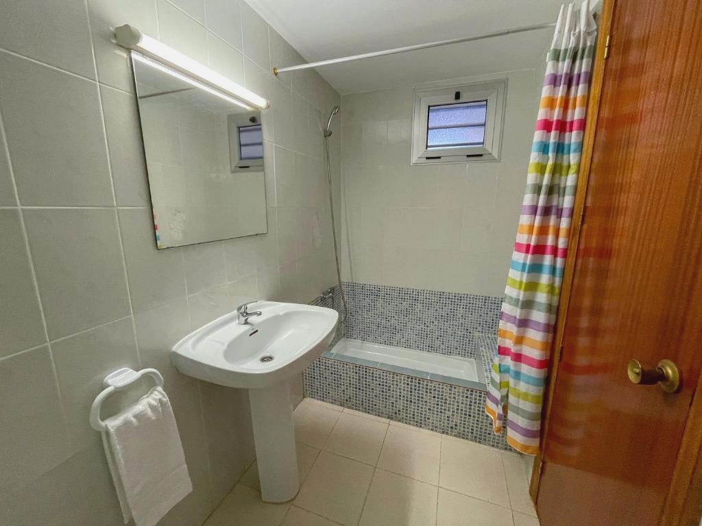 Escápate a Oropesa del Mar en apartamento - Apartamentos Oropesa Primera Línea De Playa 3000
