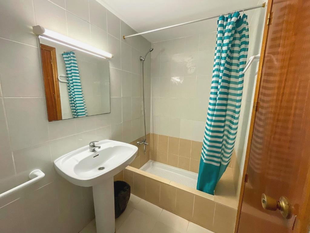 Escápate a Oropesa del Mar en apartamento - Apartamentos Oropesa Primera Línea De Playa 3000