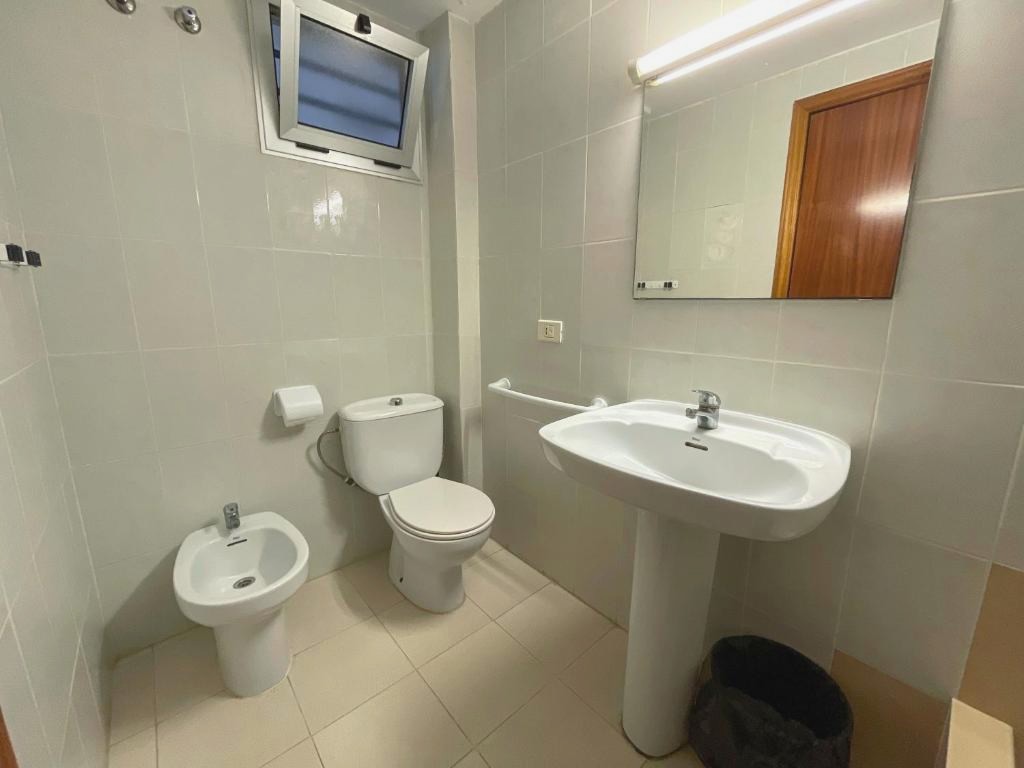 Escápate a Oropesa del Mar en apartamento - Apartamentos Oropesa Primera Línea De Playa 3000