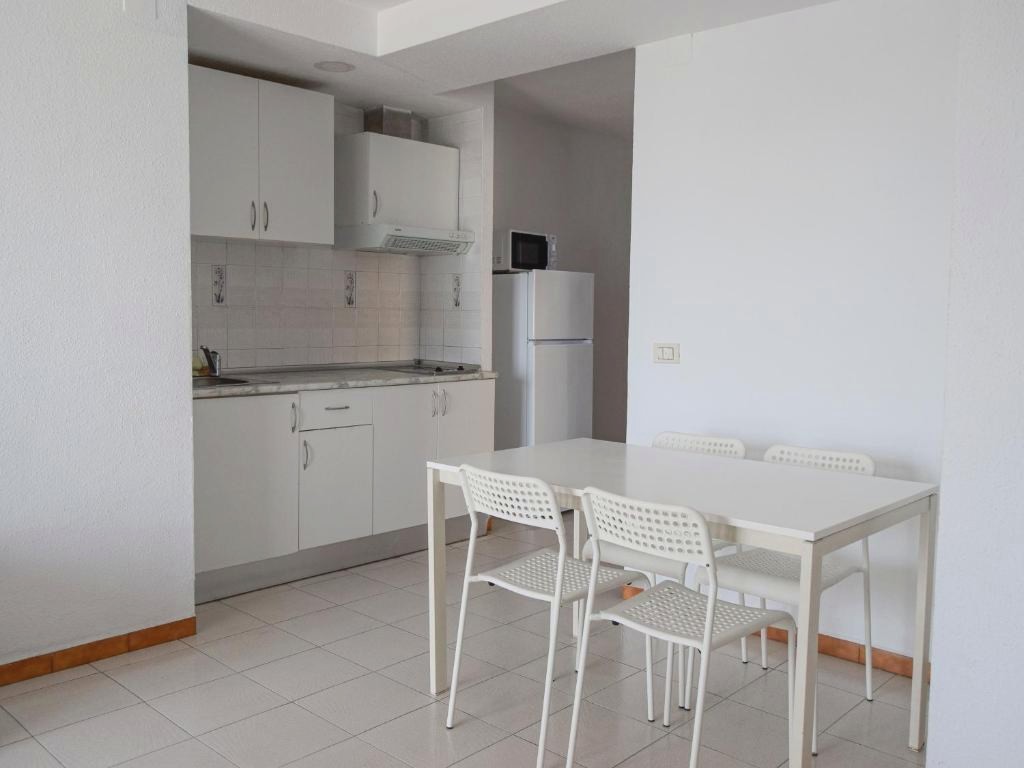 Escápate a Oropesa del Mar en apartamento - Apartamentos Oropesa Primera Línea De Playa 3000