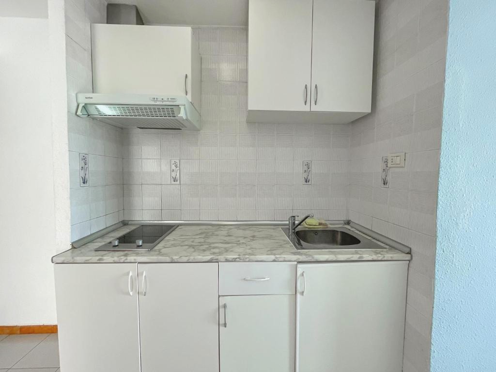Escápate a Oropesa del Mar en apartamento - Apartamentos Oropesa Primera Línea De Playa 3000