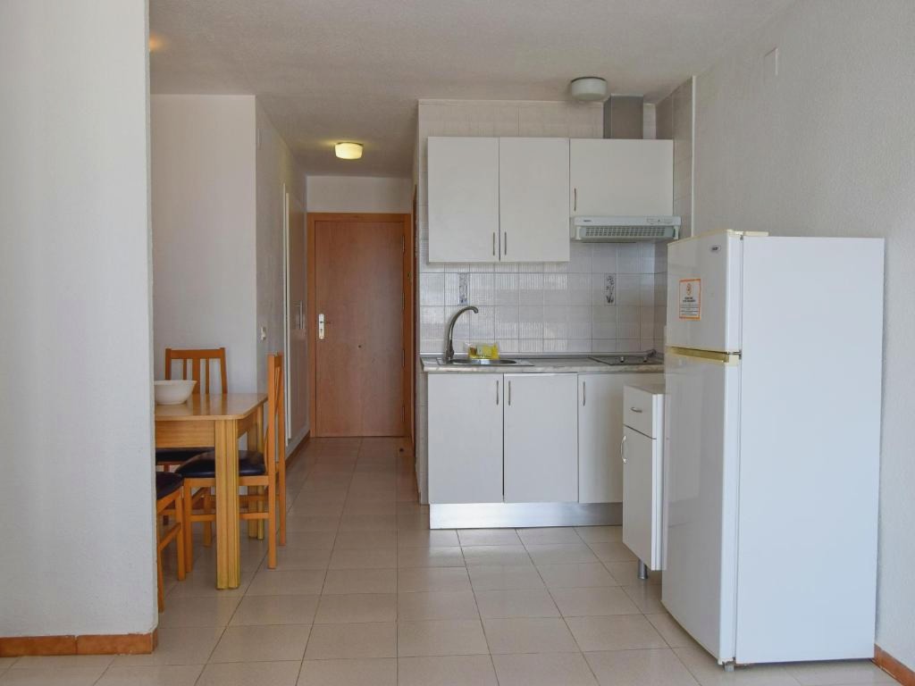 Escápate a Oropesa del Mar en apartamento - Apartamentos Oropesa Primera Línea De Playa 3000