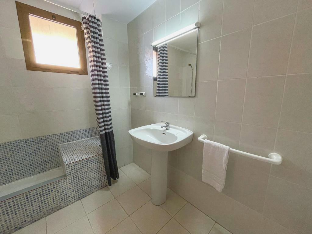 Escápate a Oropesa del Mar en apartamento - Apartamentos Oropesa Primera Línea De Playa 3000