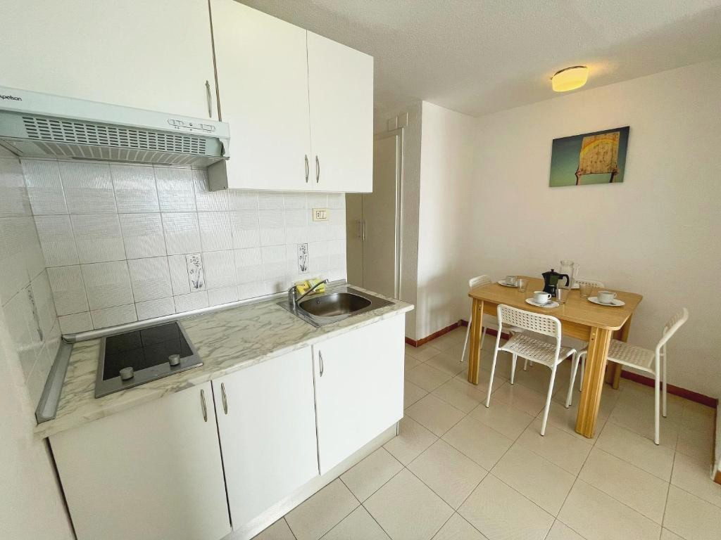 Escápate a Oropesa del Mar en apartamento - Apartamentos Oropesa Primera Línea De Playa 3000