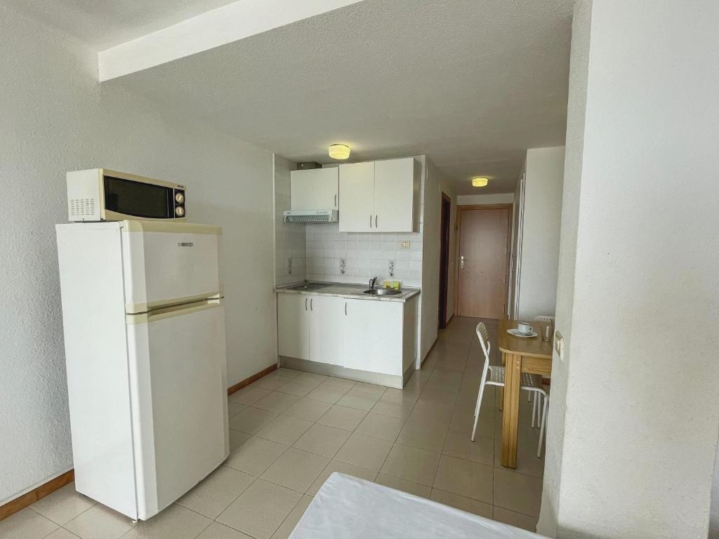 Escápate a Oropesa del Mar en apartamento - Apartamentos Oropesa Primera Línea De Playa 3000