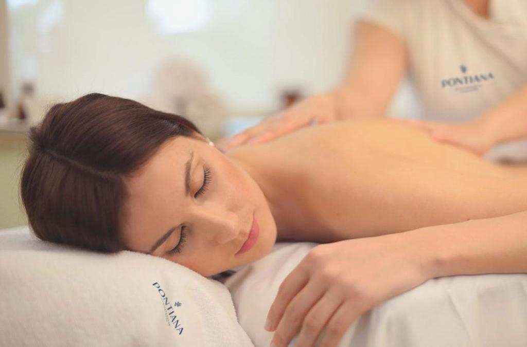 Estrena Hotel 5* con Todo Incluido en Magic World