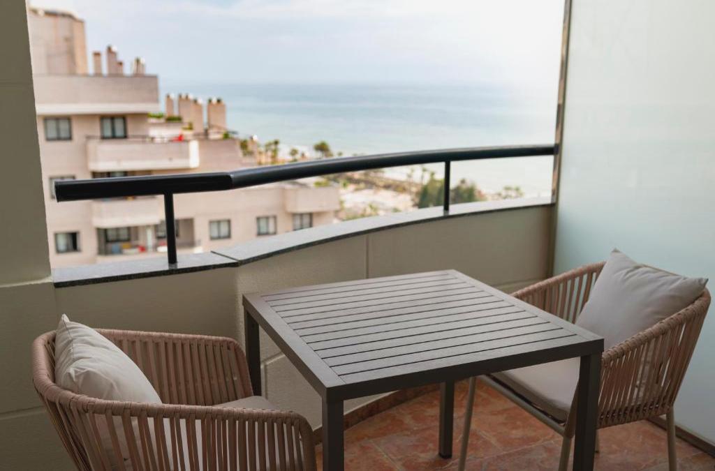 Estrena Hotel 5* con Todo Incluido en Magic World - Pontiana Thalasso Hotel