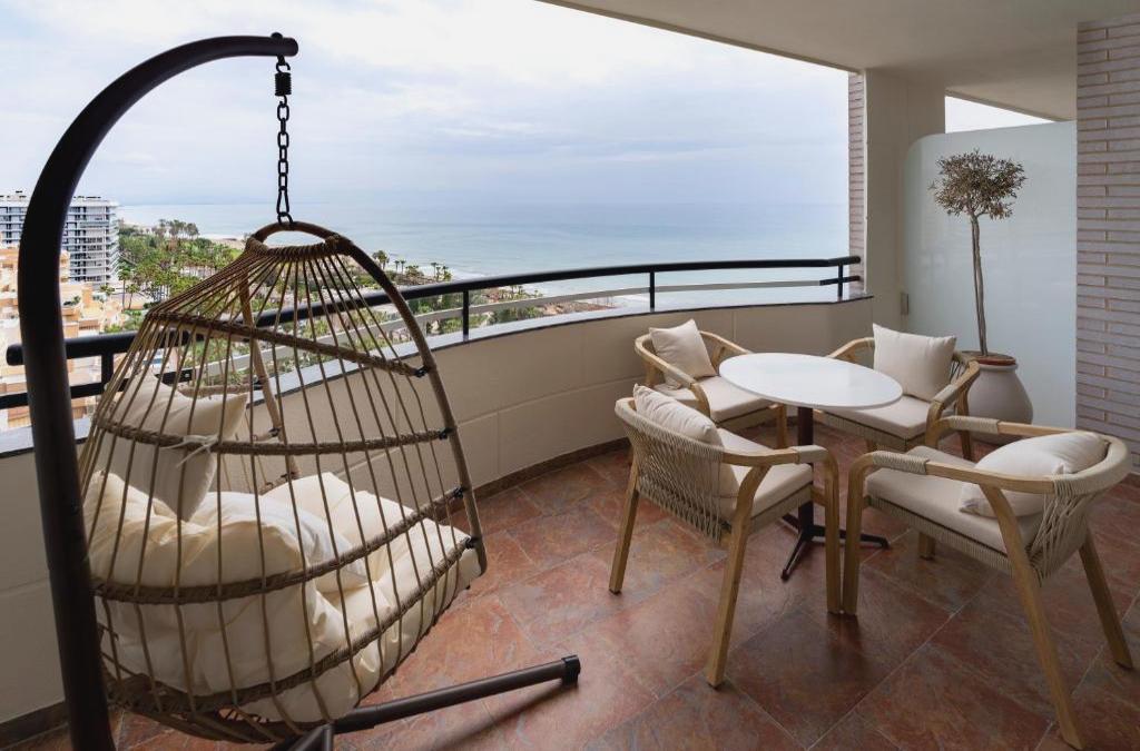 Estrena Hotel 5* con Todo Incluido en Magic World - Pontiana Thalasso Hotel