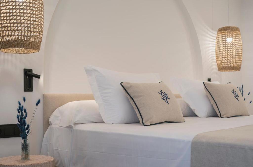 Estrena Hotel 5* con Todo Incluido en Magic World - Pontiana Thalasso Hotel