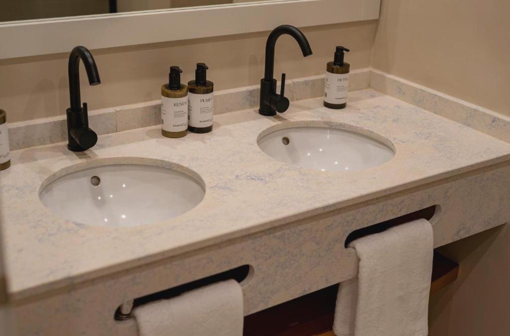 Estrena Hotel 5* con Todo Incluido en Magic World - Pontiana Thalasso Hotel