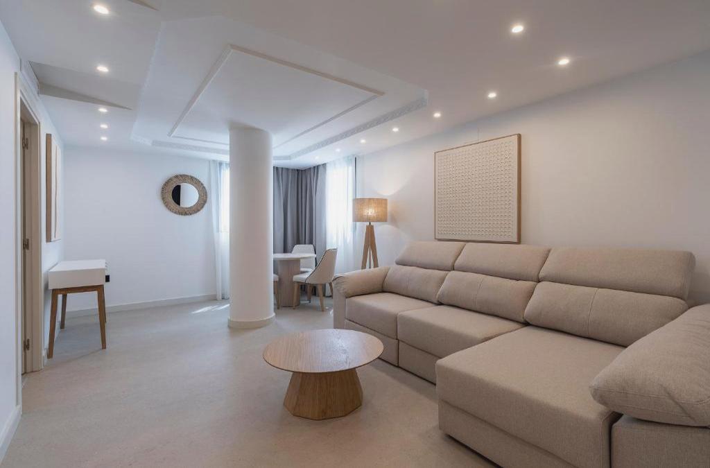 Estrena Hotel 5* con Todo Incluido en Magic World - Pontiana Thalasso Hotel