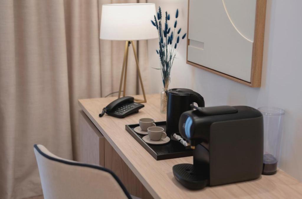 Estrena Hotel 5* con Todo Incluido en Magic World