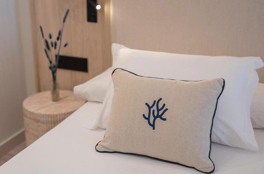 Estrena Hotel 5* con Todo Incluido en Magic World
