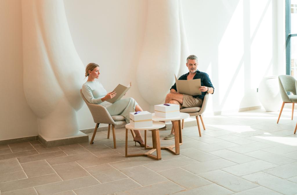 Estrena Hotel 5* con Todo Incluido en Magic World - Pontiana Thalasso Hotel