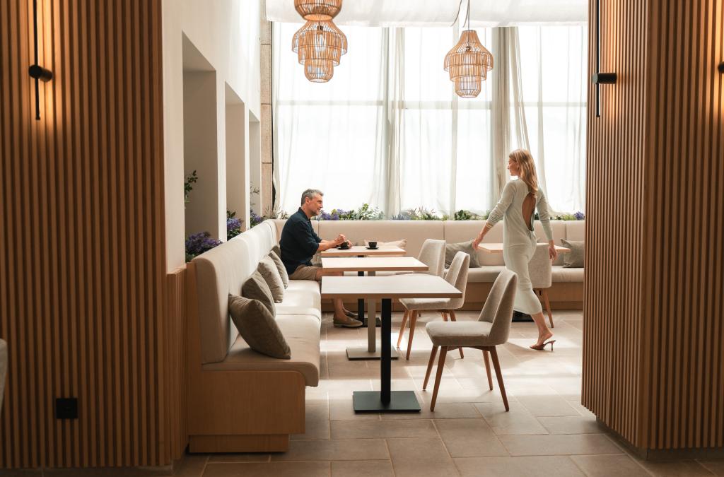 Estrena Hotel 5* con Todo Incluido en Magic World - Pontiana Thalasso Hotel