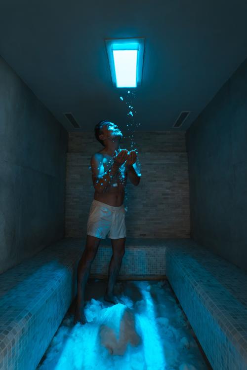 Estrena Hotel 5* con Todo Incluido en Magic World - Pontiana Thalasso Hotel