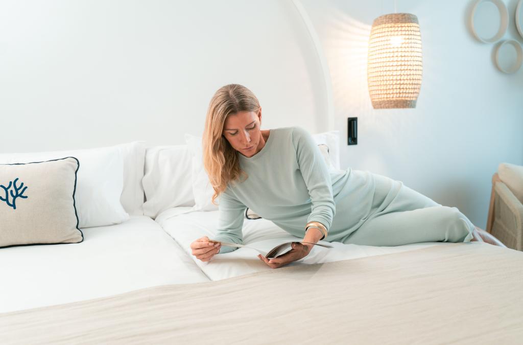 Estrena Hotel 5* con Todo Incluido en Magic World - Pontiana Thalasso Hotel