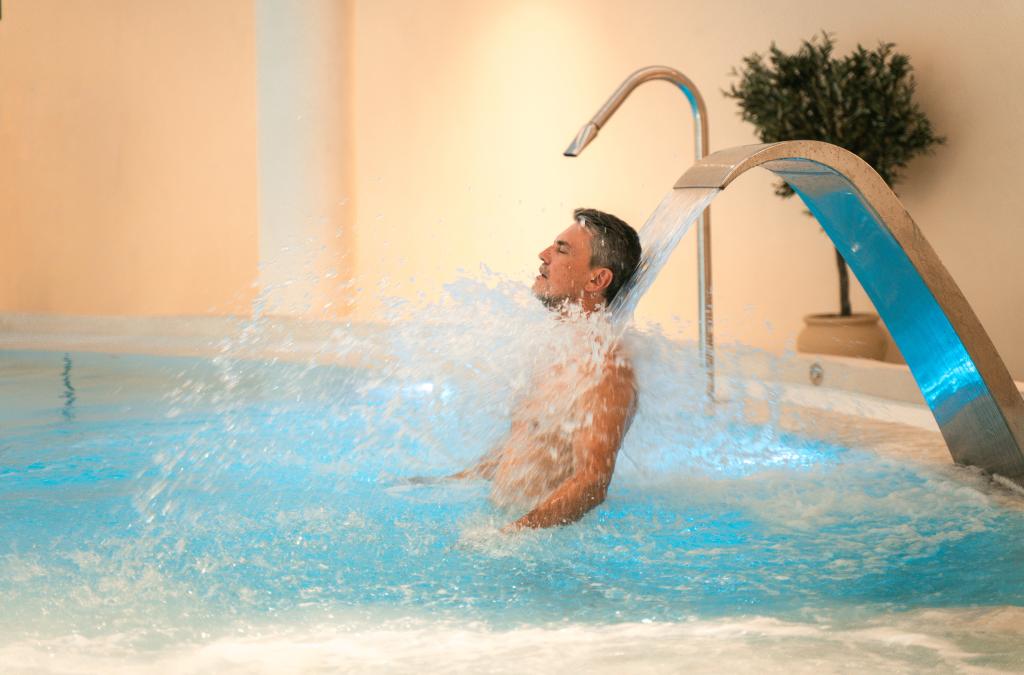Estrena Hotel 5* con Todo Incluido en Magic World - Pontiana Thalasso Hotel