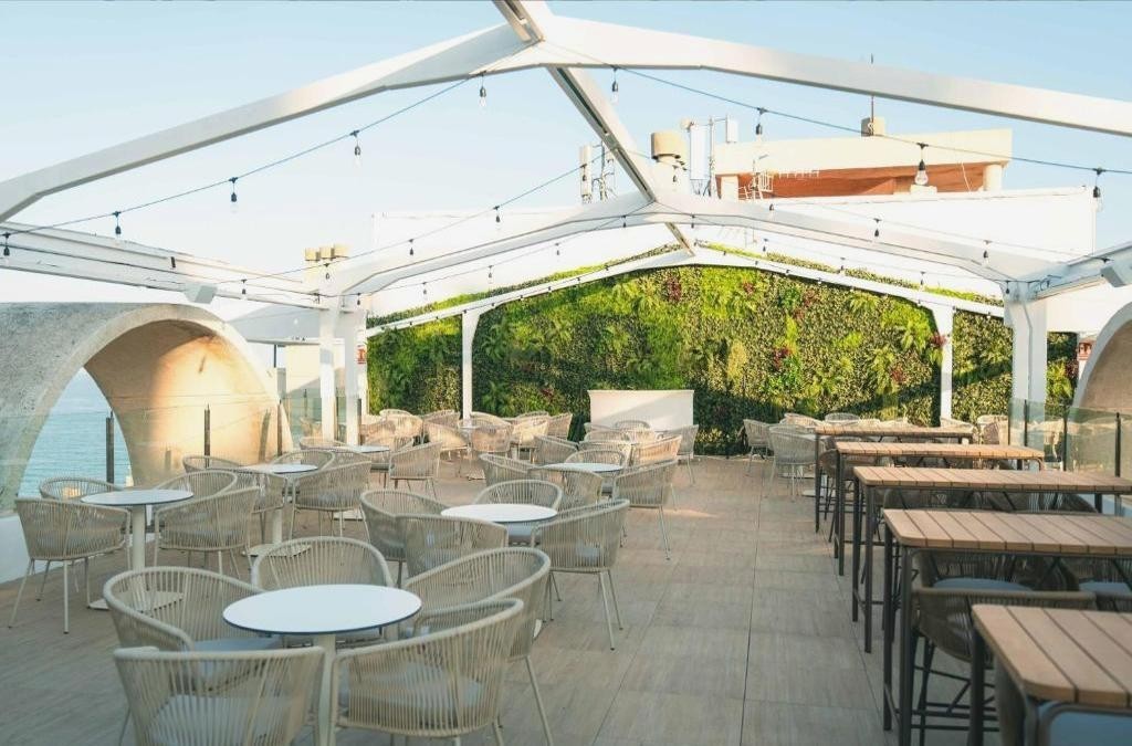 ¡La escapada más mágica! Hotel 4* con Todo Incluido Promo ¡1 Niño hasta los 16 años GRATIS! - Magic Fantasy Hotel
