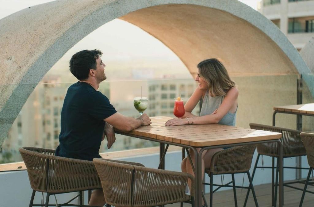 ¡La escapada más mágica! Hotel 4* con Todo Incluido Promo ¡1 Niño hasta los 16 años GRATIS! - Magic Fantasy Hotel