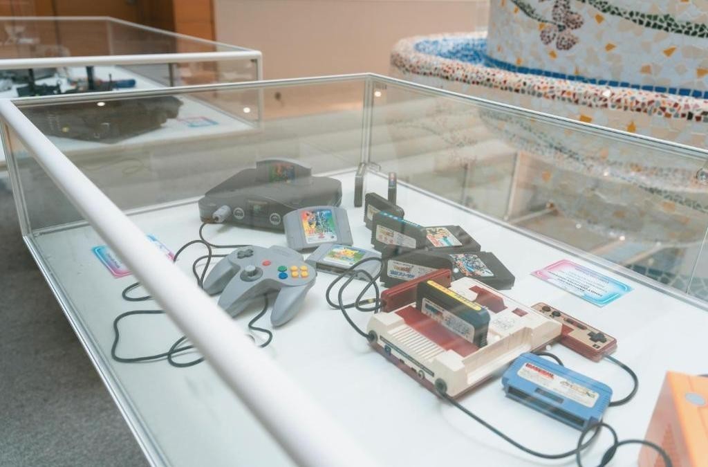 ¡La partida empieza! Hotel Magic Games en Todo Incluido Promo ¡1º niño GRATIS! - Magic Games Hotel