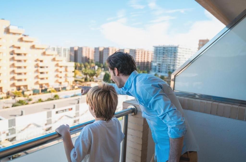 Descubre el nuevo resort Magic World con Todo Incluido ¡Niños viajan GRATIS! - Magic Sports Hotel