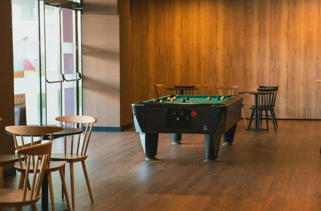 Descubre el nuevo resort Magic World con Todo Incluido ¡Niños viajan GRATIS! - Magic Sports Hotel