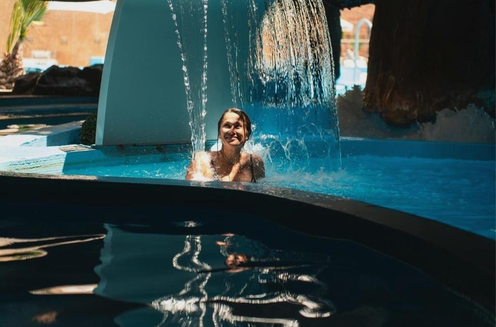 Descubre el nuevo resort Magic World con Todo Incluido ¡Niños viajan GRATIS! - Magic Sports Hotel