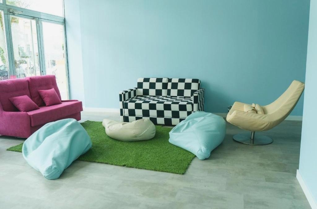 Descubre el nuevo resort Magic World con Todo Incluido ¡Niños viajan GRATIS! - Magic Sports Hotel