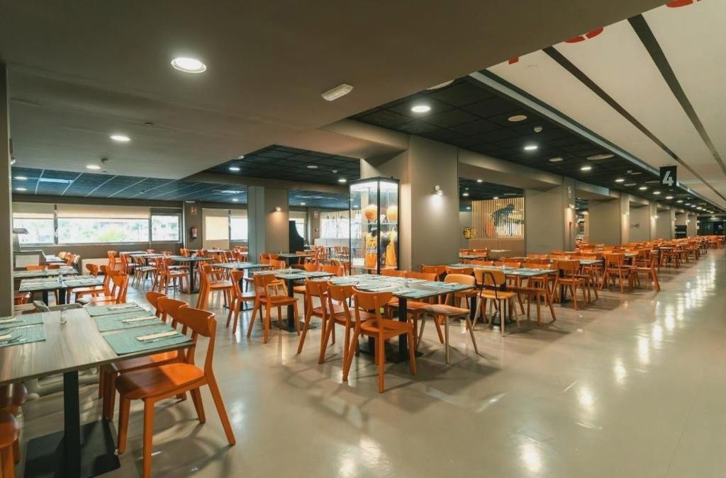 Descubre el nuevo resort Magic World con Todo Incluido ¡Niños viajan GRATIS! - Magic Sports Hotel